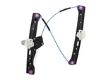 Bmw Window Regulator (electric) 2012-2018 51337281885--OE. Fixed Price $175.97.