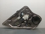 A2125407405 / 2127301779 Rear Left Window Regulator Pin A20482005. Fixed Price $152.21.