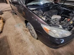 2002-2006 Toyota Camry Rear Window Regulator Electric Left Oem Used 3988070. Fixed Price $80.70.