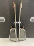 Chevy Gmc 55-59 Pickup Truck Vent Window Assemblies Lh Rh Oem. Fixed Price $100.00.