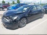 2017 Nissan Altima Passenger Rear Window Regulator Electric Used 135-59454R. Fixed Price $86.45.