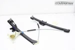2015-2017 Audi A3 Quattro 8V Front Left Side Door Window Glass Regulator Oem. Fixed Price $54.59.