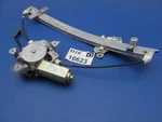 Window Regulator Motor I30 1996 1999 Infiniti Left Driver Side Front Door Power. Fixed Price $29.99.