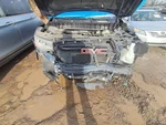 2019 Gmc Acadia Driver Front Window Regulator Used Oem 125-10062L 94K Miles. Fixed Price $86.45.