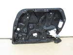 18-21 Mercedes C63 W205 2020 Front Right Door Window Regulator W/ Motor ;:a. Fixed Price $54.40.