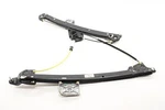 2019 - 2026 Audi Q8 Front Right Passenger Side Door Window Glass Regulator Oem. Fixed Price $76.60.