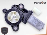 2012-2016 Bmw F30 F31 3-SERIES Rear Left Driver Window Regulator Motor Oem. Fixed Price $36.22.