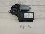 2005-2008 Audi A4 Rear Passenger Side Door Window Motor Oem. Fixed Price $26.10.