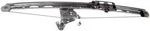 Window Regulator Dorman 740-472. Fixed Price $126.99.