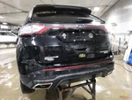2017 Ford Edge Rear Wiper Motor. Fixed Price $90.00.