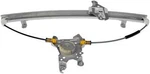 Window Regulator Dorman 740-348. Fixed Price $58.02.