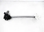 2014-2017 Honda Accord Rear Left Driver Window Regulator + Motor 72750-T2A-A03. Fixed Price $60.80.