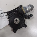 Left Rear Power Window Motor Fits 20-23 Buick Encore Gx Oem. Fixed Price $29.60.