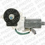 A-1 Cardone 42-3092 Power Window Motor Ford Explorer 2006-2010 Direct Fit New. Fixed Price $62.99.