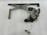 1992 Toyota Celica Right Passenger Door Window Regulator With Motor 85710-20140. Fixed Price $59.40.