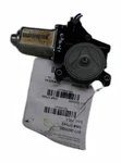 Passenger Right Rh Power Window Motor Front Fits 2005-2008 Equinox Oem. Fixed Price $33.60.