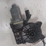 Passenger Right Rear Power Window Motor Fits 20-23 Buick Encore Gx Oem. Fixed Price $27.91.