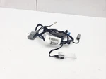 Land Rover Discovery 5 L462 Door Wiring Harness 2016 HY32-14687-SD. Fixed Price $46.59.