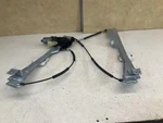 15-19 Lincoln Mkc Front Right Door Window Regulator S. Fixed Price $80.74.