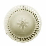 For Honda Accord / Odyssey Front Blower 1998-2004 Replaces 79310-S84-A01. Fixed Price $60.74.