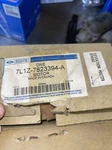 7L1Z-7823394-A Genuine Ford Window Motor 07 Navigator, Expedition. Fixed Price $39.00.