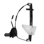 For Power Window Regulator Rear Left Driver Side. Fixed Price $109.95.