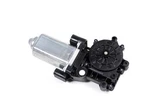 Bmw E36 Series Electric Drive Genuine 67628360977. Fixed Price $408.13.