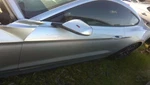 Driver Left Front Door Coupe Fits 15-23 Mustang 31974561. Fixed Price $872.38.