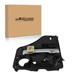 Electric Window Regulator For Dodge Nitro 07-12 Rear Right 68004822AA. Fixed Price $68.69.