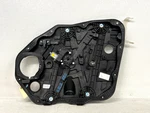 2021-2025 Kia Sorento Front Right Door Window Regulator & Motor Oem LOT2700. Fixed Price $249.00.