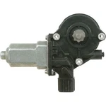 Cardone 47-15021 Power Window Motor. Fixed Price $118.18.