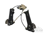 Porsche Taycan Rear Door Electric Window Regulator With Motor Left 2024 Estate. Fixed Price $112.44.