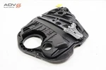 2021 - 2025 Kia Sorento Rear Right Side Door Window Regulator W/ Carrier Oem. Fixed Price $134.99.