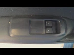 Front Door Switch Driver's Window Master Xl Fits 19-22 Ranger 425040. Fixed Price $104.97.