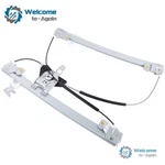 Window Regulator W/o Motor Fit Infiniti FX35 FX50 FX37 QX70 80721-1CA0A 2009-17. Fixed Price $29.99.