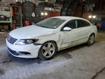 Driver Left Front Window Regulator Electric Fits 09-17 Cc 12812767. Fixed Price $104.00.