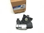 Power Window Motor Front-left/right Aci 88866 For Mazda 5, 6, CX-7, CX-9, RX-8. Fixed Price $60.51.
