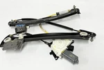 W218 Mercedes 2013 CLS63 Amg Rear Left Side Window Regulator Motor Oem. Fixed Price $45.00.