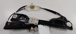 Driver Front Left Window Regulator Track Fits 09-20 Dodge Journey Oem. Fixed Price $41.44.