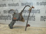 80-92 Cadillac Sedan Deville Fleetwood Rwd Left Driver Rear Window Regulator. Fixed Price $162.43.