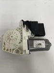 2011-15 Volkswagen Jetta Gli Left Rear Window Motor 3C0959703C Oem. Fixed Price $79.99.