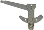 Dorman Window Regulator , Pn# 740-652. Fixed Price $50.34.