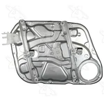 Aci 84585 Power Window Regulator For 09-12 Hyundai Elantra. Fixed Price $159.99.