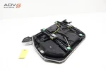 2018-21 Mercedes GLC63 Amg C253 Front Left Door Window Regulator & Carrier Oem. Fixed Price $109.99.