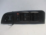 1999-2001 Acura Tl Left Front Driver Master Power Window Switch Genuine Oem. Fixed Price $74.99.
