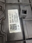 2017-2022 Kia Sportage Front Driver Window Regulator *auto Down Feaure*. Fixed Price $142.50.