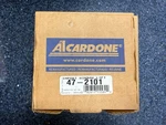 Power Window Motor 47-2101. Fixed Price $250.00.
