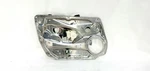 2012 2013 2014 Mercedes C250 Oem Front Left Door Window Regulator. Fixed Price $125.00.