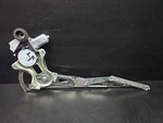 Lexus LS460 LS600HL Front Passenger Door Window Regulator Motor 2007-2017 Oem. Fixed Price $29.74.