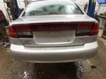 Passenger Right Power Window Motor Front Fits 00-04 Legacy 9778099. Fixed Price $56.08.
